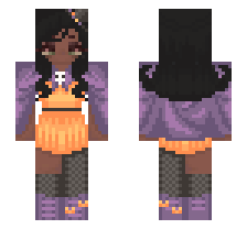 skin