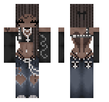 skin