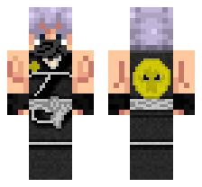 skin