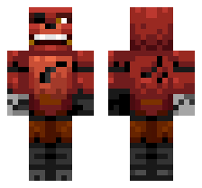 skin