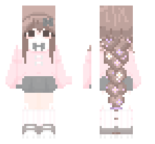 skin