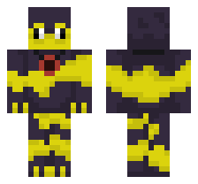skin