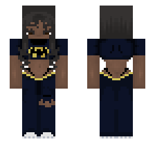 skin