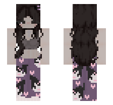 skin