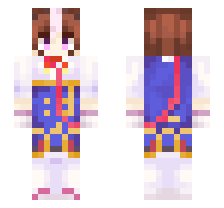 skin