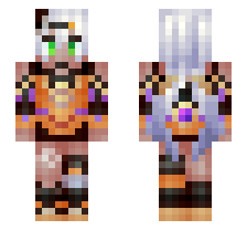 skin