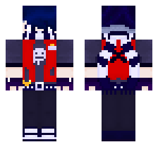 skin