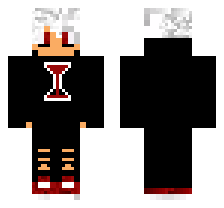 skin
