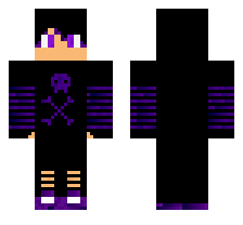 skin