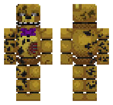 skin