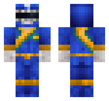 skin