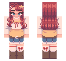skin