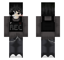 skin