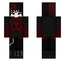 skin
