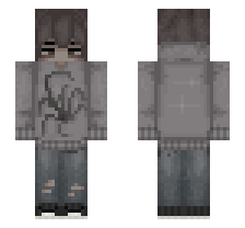skin