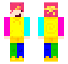 skin