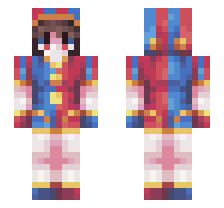skin