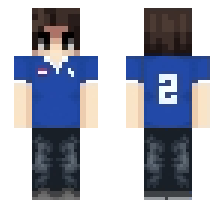 skin