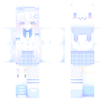 hime