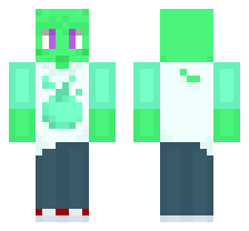 skin