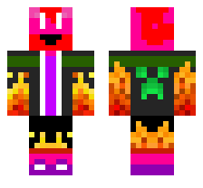 skin