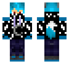 skin