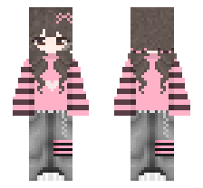 skin