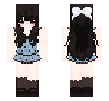skin