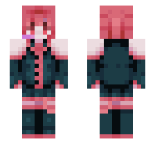 skin