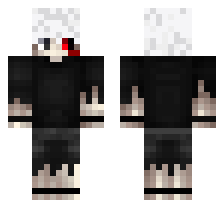 skin