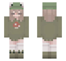 skin