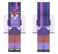 skin