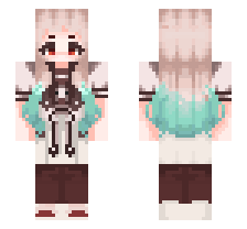 skin
