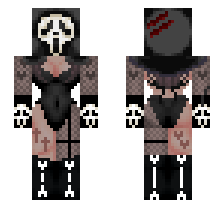 skin