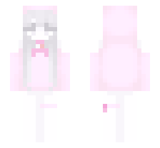 (˶ᵔ ᵕ ᵔ˶) 𐙚 𝗌𝖺𝗇𝗋𝗂𝗈 🍥