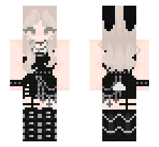 skin