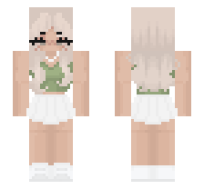 skin