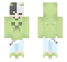 Boy