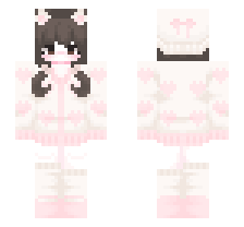 G.8 🧁✨️
