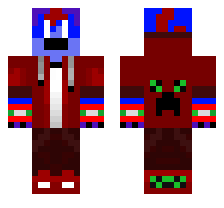 skin
