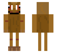 skin
