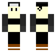 skin