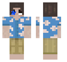 hyper x nitroxin boralo