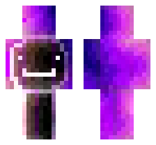 skin