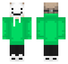 skin