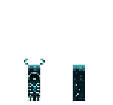 Mini craft