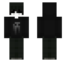 skin