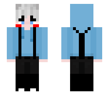skin