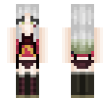 skin