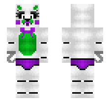skin
